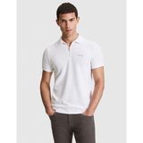Pierre Cardin Erkek Ekru Tişört 50327860-VR019