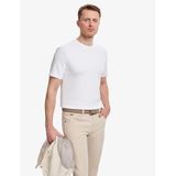 Pierre Cardin Erkek Ekru Tişört Basic 50321139-VR019