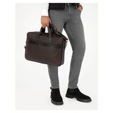 Pierre Cardin Erkek Erkek Kahverengi Evrak Çantası 50301238-VR029