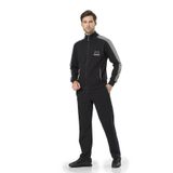 Pierre Cardin Erkek Eşofman + 3'lü Pijama 2'li Seti