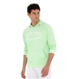 Pierre Cardin Erkek Fıstık Sweatshirt 50285219-VR087