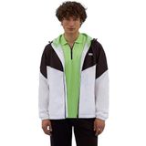 Pierre Cardin Erkek Fosforlu Yeşil Tişört 50263936-vr022