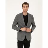 Pierre Cardin Erkek Füme Ceket 50293351-VR058