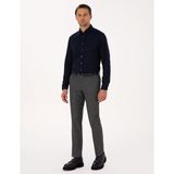 Pierre Cardin Erkek Füme Pantolon 50275552-vr058