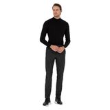 Pierre Cardin Erkek Füme Pantolon 50292939-VR058