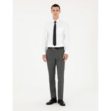 Pierre Cardin Erkek Füme Pantolon 50297523-VR058