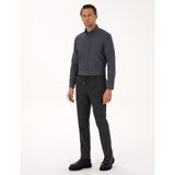Pierre Cardin Erkek Füme Pantolon 50311807-VR058