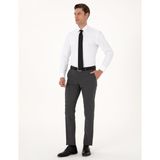 Pierre Cardin Erkek Füme Pantolon 50317636-VR058