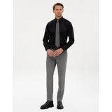 Pierre Cardin Erkek Füme Pantolon 50317637-VR058
