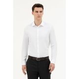 Pierre Cardin Erkek Gömlek 1833426 Beyaz