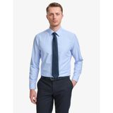 Pierre Cardin Erkek Gömlek Basic