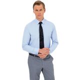 Pierre Cardin Erkek Gömlek - Beyaz - S