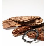 Pierre Cardin Erkek Gri Bileklik 50325575-100 - Standart