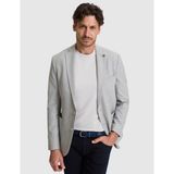 Pierre Cardin Erkek Gri Ex. Slim Fit Ceket 50324253-VR024 - 6 Drop
