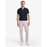 Pierre Cardin Erkek Gri Pantolon 50324265-VR024