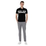 Pierre Cardin Erkek Gri Pantolon (Kanvas-Chino) 50308099-VR024
