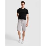 Pierre Cardin Erkek Gri Şort (Örme) 50327867-VR024