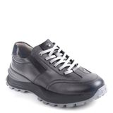 Pierre Cardin Erkek Günlük Sneaker Ayakkabı 335532
