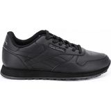 Pierre Cardin Erkek Gunluk Spor Ayakkabı PC 30474 Siyah/Black 10W04030474