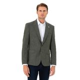 Pierre Cardin Erkek Haki Ceket 50294238-VR027