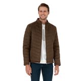 Pierre Cardin Erkek Haki Deri Mont-Kaban 50300519-790