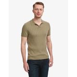 Pierre Cardin Erkek Haki Kazak/Triko 50325074-VR027