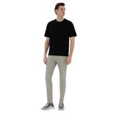 Pierre Cardin Erkek Haki Pantolon (Jean) 50302679-VR027