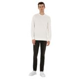 Pierre Cardin Erkek Haki Pantolon (Jean) 50315283-VR027
