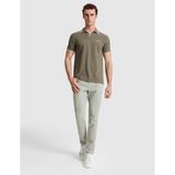Pierre Cardin Erkek Haki Pantolon (Jean) 50327863-VR027
