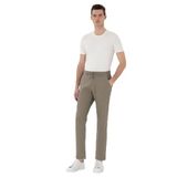 Pierre Cardin Erkek Haki Pantolon (Kanvas-Chino) 50301811-VR027