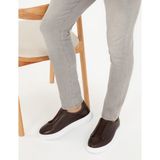 Pierre Cardin Erkek Kahverengi %100 Deri Casual Ayakkabı 50296068-VR029