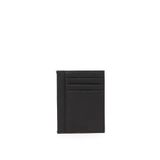 Pierre Cardin Erkek Kahverengi %100 Deri Cüzdan 50289269-VR029