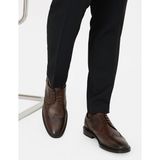 Pierre Cardin Erkek Kahverengi %100 Deri Klasik Ayakkabı 50298520-VR029