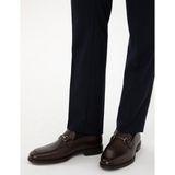 Pierre Cardin Erkek Kahverengi %100 Deri Klasik Ayakkabı 50316797-VR029