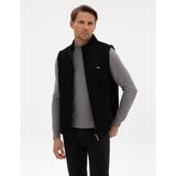 Pierre Cardin Erkek Kahverengi Deri Mont-Kaban 50318039-400