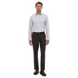 Pierre Cardin Erkek Kahverengi Pantolon 50314543-VR029