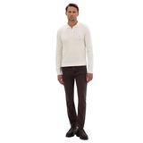 Pierre Cardin Erkek Kahverengi Pantolon (Jean) 50317247-VR029