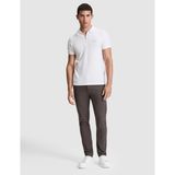 Pierre Cardin Erkek Kahverengi Pantolon (Jean) 50317311-VR197