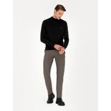 Pierre Cardin Erkek Kahverengi Pantolon Kanvas-chino 50299527-vr029