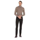 Pierre Cardin Erkek Kahverengi Pantolon Kanvas-chino 50299528-vr029