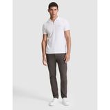 Pierre Cardin Erkek Kahverengi Slim Fit Jean Pantolon 50317311-VR197 - Sütlü Kahve - 32 - 40