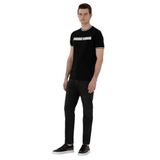 Pierre Cardin Erkek Koyu Gri Pantolon (Jean) 50302685-VR080