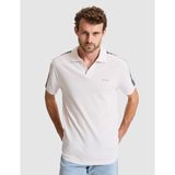 Pierre Cardin Erkek Koyu Gri Tişört 50307520-VR080