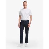 Pierre Cardin Erkek Koyu Lacivert Pantolon 50325166-VR100