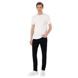 Pierre Cardin Erkek Koyu Lacivert Pantolon (Jean) 50308953-VR100