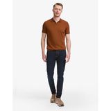 Pierre Cardin Erkek Koyu Lacivert Pantolon (Jean) 50327853-VR100