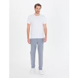 Pierre Cardin Erkek Koyu Mavi Pantolon 50265093-VR032