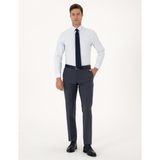 Pierre Cardin Erkek Koyu Mavi Pantolon 50317636-VR032