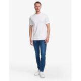 Pierre Cardin Erkek Koyu Mavi Pantolon (Jean) 50320993-VR032