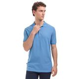 Pierre Cardin Erkek Koyu Mavi Tişört Basic 50325312-VR032